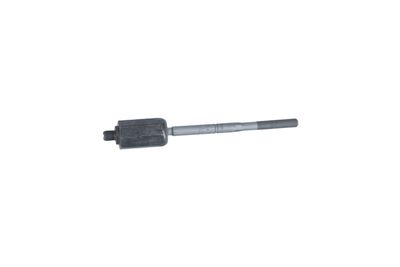 AXIALGELENK SPURSTANGE NRF 821001 33