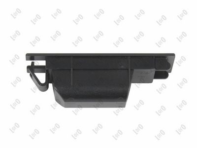 KENNZEICHENLEUCHTE ABAKUS 03748905 1