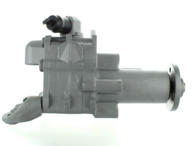 HYDRAULIKPUMPE LENKUNG SPIDAN 54510 2