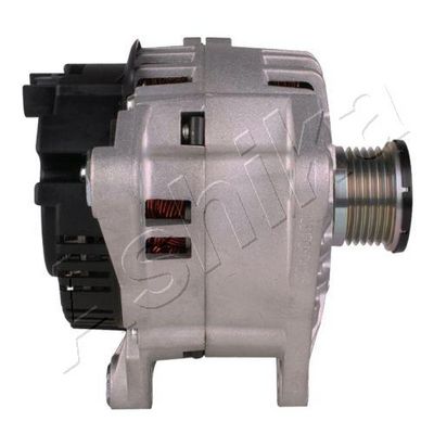 GENERATOR / ALTERNATOR ASHIKA AL166JM 1
