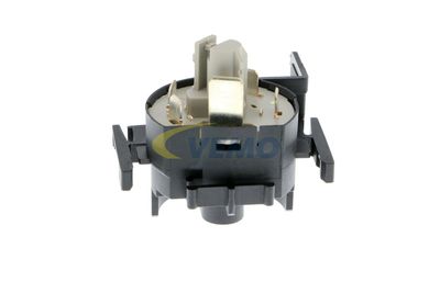 ZüND-/STARTSCHALTER VEMO V40802425 23