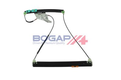 MECANISM ACTIONARE GEAM BOGAP A7339151 5