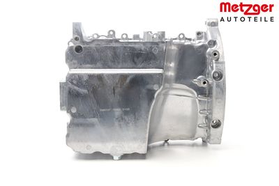 ÖLWANNE METZGER AUTOTEILE 7990137 21