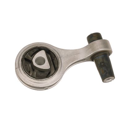 LAGERUNG MOTOR GATES ETM1158 74