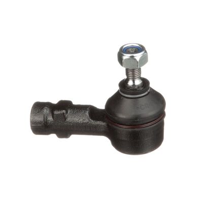 CAP DE BARA DELPHI TA470 30