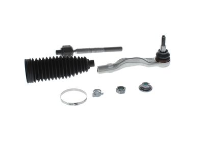 REPARATURSATZ SPURSTANGE BOSCH KS00004076 27