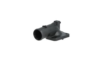 KüHLMITTELFLANSCH NRF 775073 8
