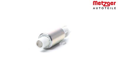 POMPA COMBUSTIBIL METZGER AUTOTEILE 2250018 16