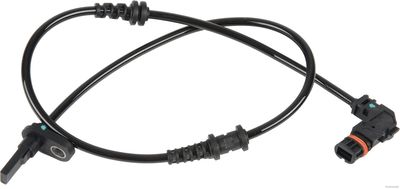 датчик, обороти на колелото HERTH+BUSS ELPARTS 70660217