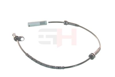SENZOR TURATIE ROATA GH GH701523 41