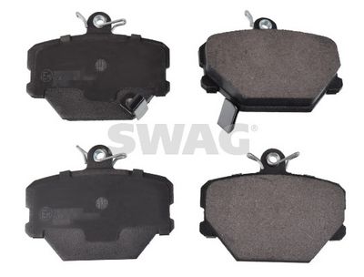 SET PLACUTE FRANA FRANA DISC