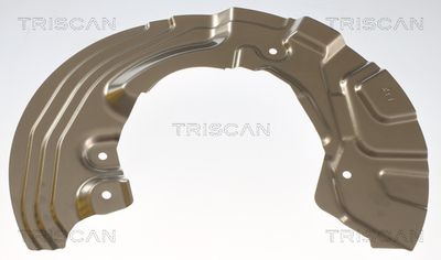 Vorschau 8125 11120 Ansicht 2
