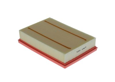 FILTRU AER BOSCH F026400675 26