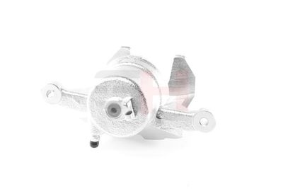 ETRIER FRANA GH GH433521H 30