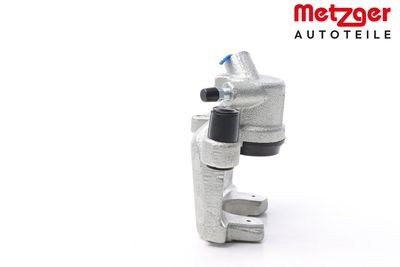 360 Grad Ansicht 11