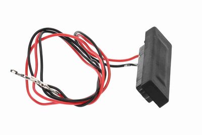 HECKKLAPPENGRIFF VEMO V53850003 6