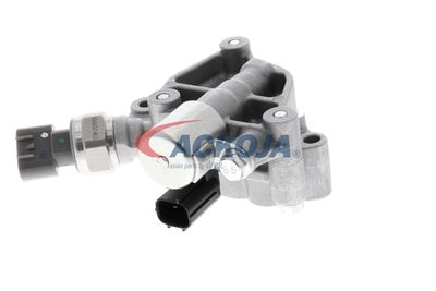 SUPAPA COMANDA POZ. ARBORE CU CAME ACKOJA A260037 22