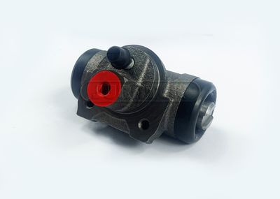 Wheel Brake Cylinder JURATEK JCY1008