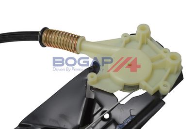 MECANISM ACTIONARE GEAM BOGAP B5341126 3