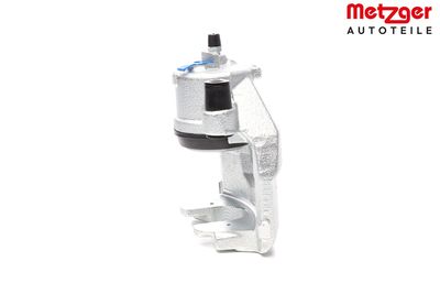 ETRIER FRANA METZGER AUTOTEILE 6261751 28