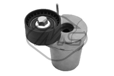 INTINZATOR CUREA CUREA DISTRIBUTIE