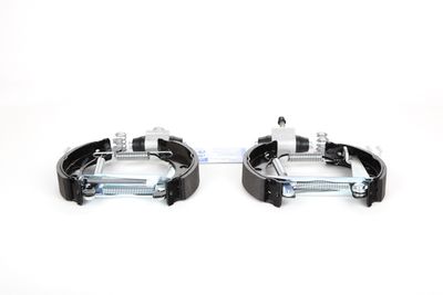 SET SABOTI FRANA ATE 03052039173 13