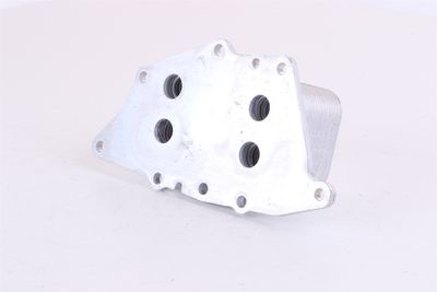 RADIATOR ULEI ULEI MOTOR NISSENS 90962 30