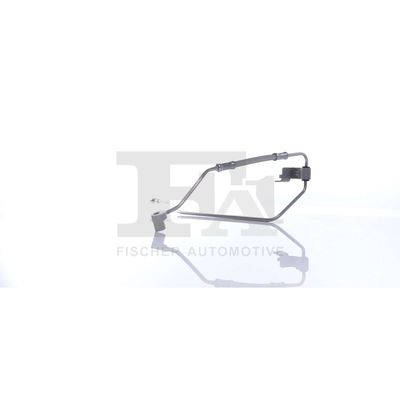 CONDUCTA ULEI INCARCARE FA1 613822 20