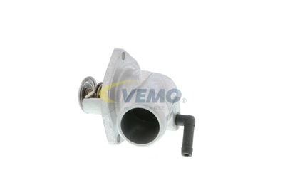 CARCASA TERMOSTAT VEMO V40990007 15