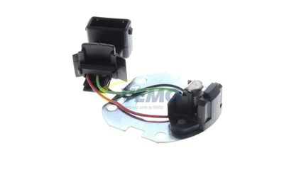 SENSOR ZüNDIMPULS VEMO V10721156 22