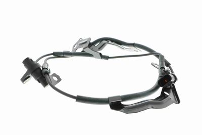 SENSOR RADDREHZAHL VEMO V37720109 2