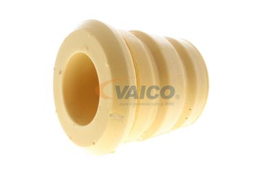 TAMPON CAUCIUC SUSPENSIE VAICO V259705 30