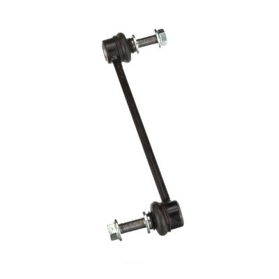 BRAT/BIELETA SUSPENSIE STABILIZATOR DELPHI TC5884 71