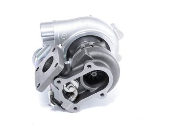 LADER AUFLADUNG BTS Turbo T911095 18