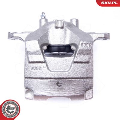 Brzdový strmeň ESEN SKV 42SKV502