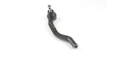 SPURSTANGENKOPF SKF VKDY316045 26