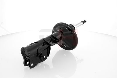 AMORTIZOR GH GH353090H 40