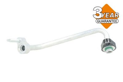 тръбопровод за високо налягане/вакуум, климатизация NRF 400061