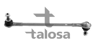 STANGE/STREBE STABILISATOR