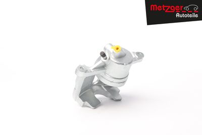 BREMSSATTEL METZGER AUTOTEILE 6260185 16