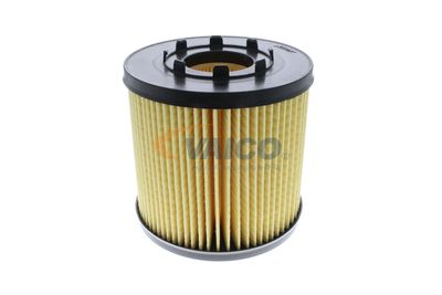 FILTRU ULEI VAICO V460087 20