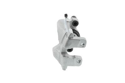 ETRIER FRANA TOPRAN 631451 20