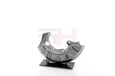 PROTECTIE STROPIRE DISC FRANA GH GH489951H 30