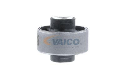 SUPORT TRAPEZ VAICO V240594 20