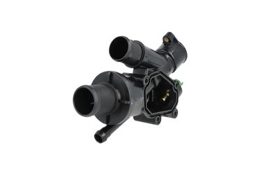 THERMOSTAT KüHLMITTEL NRF 725165 11