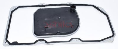 Hydraulický filtr, automatická převodovka ASHIKA FTA028