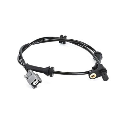 SENZOR TURATIE ROATA DELPHI SS2155812B1 20