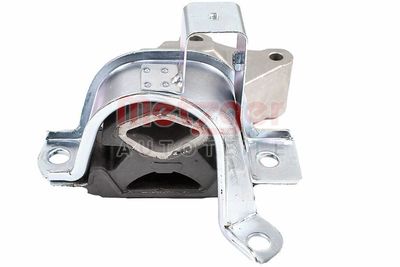 SUPORT MOTOR METZGER AUTOTEILE 8053998 1