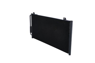 CONDENSATOR CLIMATIZARE NRF 35346 31