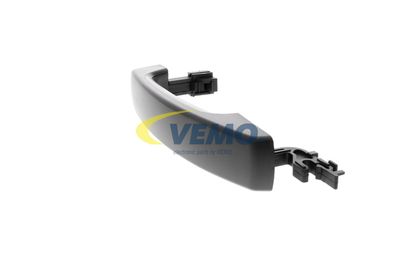 MANER USA VEMO V48850002 21